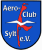 Aero-Club Sylt e.V.